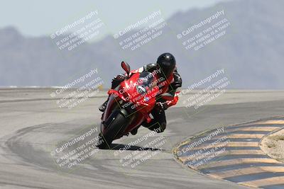 media/May-24-2025-TrackXperience (Sat) [[1cecf32909]]/Level 2/Session 6 (Turn 12)/